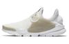 Носок Dart Sail Cobblestone 911404-100