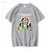 Плакат Bachman Turner Overdrive Концертная Футболка Все Размеры от S до 5XL LL2124 с длинным или коротким рукавом винтажная Стирка Дышащая