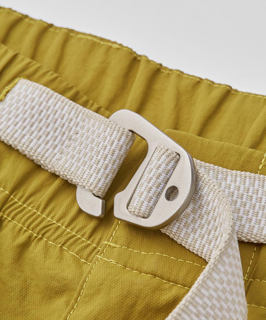 Шорты-карго Beoteunseoul Urban Hiker (4 цвета)