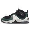Air Penny 2 Черный Faded Spruce DV3465-001