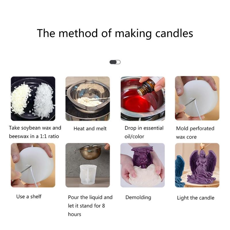 Силиконовые формы в форме черепахи для эпоксидной смолы, формы для изготовления свечей и мыла, силиконовые формы для скульптуры черепахи для свечей и мыла