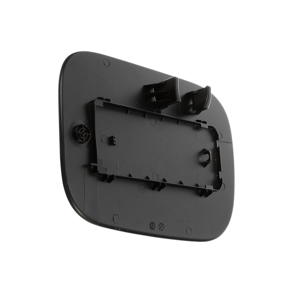 Крышка бензобака неокрашенная 69511D9500 для Kia Sportage 2020-2022 2.0L 2.4L