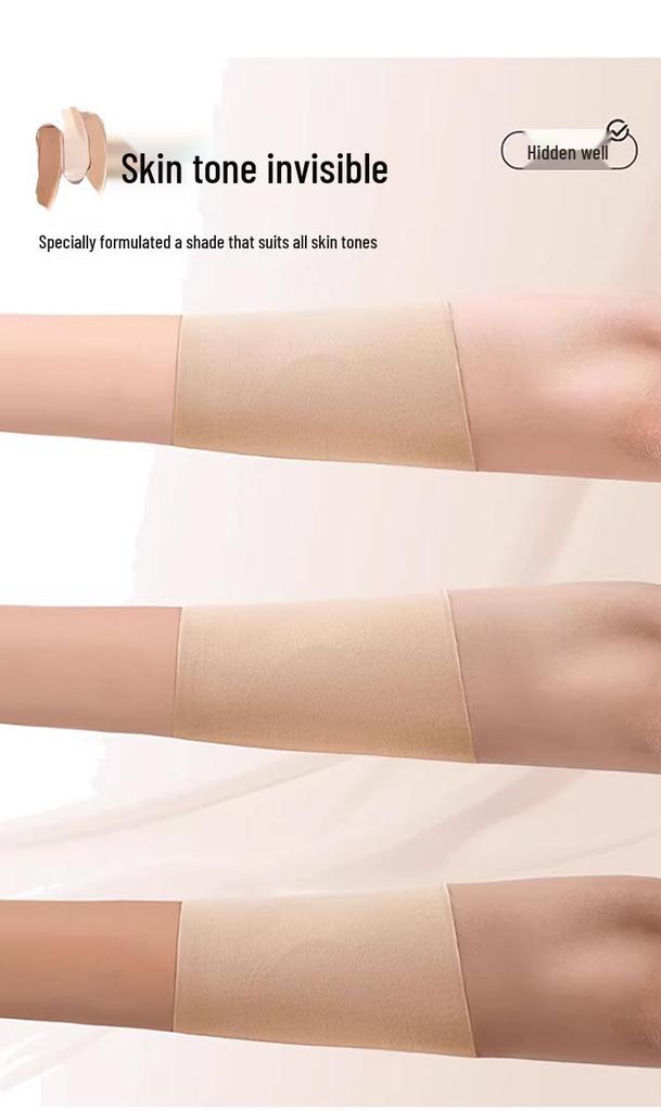 Бесшовный топ-майка без бюстгальтера: Льстящий ледяной шелк с фиксированными чашками