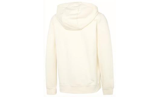 Nike Куртки Женские Белые DQ5472-113