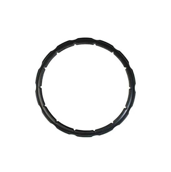 T-fal Pressure Cooker Packing for 4.56L X3010009 (X3010001 (part Number SS-980195) Successor Product)