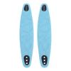 2Pcs Headset Headband Cushion Cover Pad Protector Replacement for Arctis Nova Pro Pro X Actis Nova 7 7p 7X Actis Nova 1