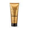 Personal Hair Moisture Wave Lotion (Tube)