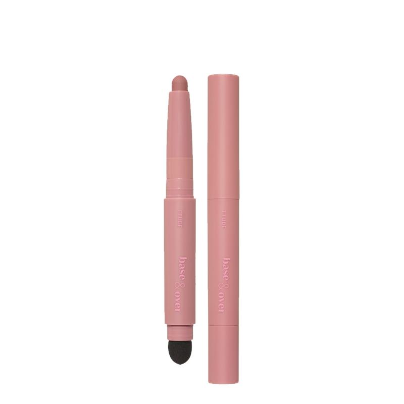Карандаш для губ Base & Over Lip Pink Beige