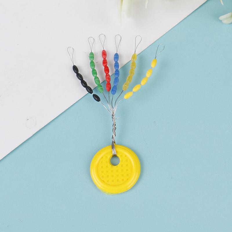 Резиновые поплавки, стопоры, космические бобы, овальная пробка, соединительная леска, буи, рыболовный поплавок