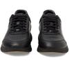 Кроссовки Hugo Boss TITANIS_SLON Leather Sneaker
