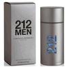 Carolina Herrera 212 100ml туалетная вода