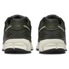 Nike Женские кроссовки Air Zoom Vomero 5 Sequoia зеленый карго-хаки с парусом FQ8898-325