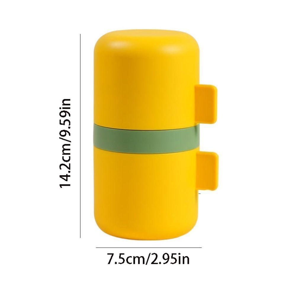 Кофемолка 3 в 1 Профессиональная ручная кофемолка Многофункциональная ручная кофемолка для путешествий