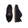Кроссовки DC Shoes CEO-V5-10116