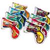 Creative Wedding Confetti Cannons & Spray Flower Guns - Handheld Party Props