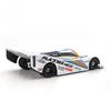 Kyosho 1 12 Ep 2wd Гоночный автомобиль Plasma Mk.3 Limited 2