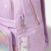 [fila Kids] [24 Года Новинка] Набор Рюкзаков Dual Planet Fk3beg1006x Lac q0zFk3beg1006xLac