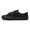 Vans Alexander Lee Chang X Повседневные низкие кеды для скейтбординга Унисекс Кроссовки Черные 610166-0001
