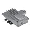 Voltage Regulator Rectifier Metal For Onan P-Series Engine 191-1748 191-2106 191-2208 191-2227 For John Deere 318-420