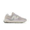 New Balance 57/40 Moonbeam Dawn Glow Женские кроссовки Серые W5740SGC