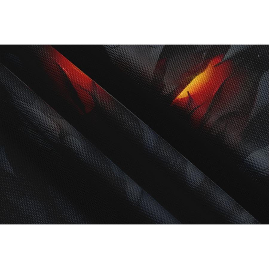 Футболка с 3D принтом животных, модные футболки с рисунком льва, топы с короткими рукавами и круглым вырезом, летние дышащие мужские футболки, мужская одежда с героями мультфильмов