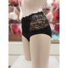 Barbara Organic Cotton Lace Women U2019s Panties 2 Set apt4351bSet