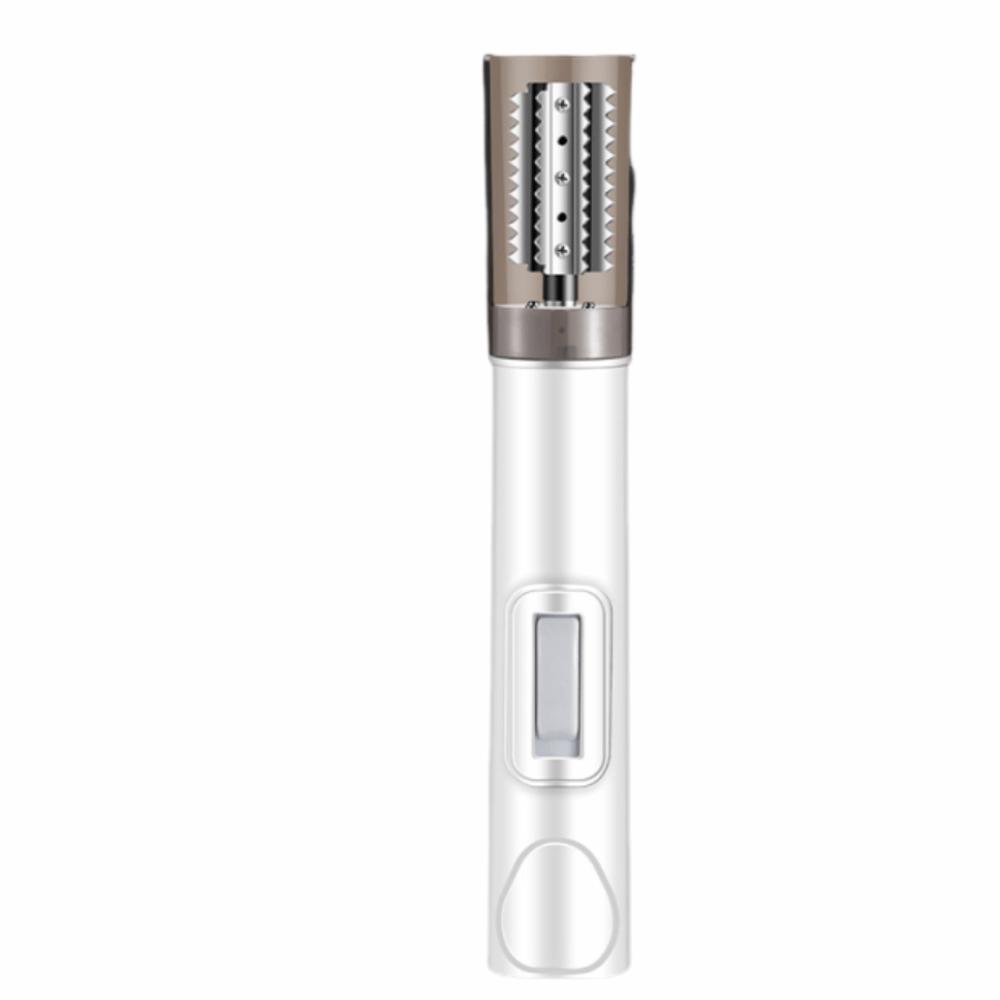 Left/Right Rotation Electric Fish Scaler Cordless Fish Scale Remover  Fish Cleaning