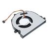 CPU Cooling Fan Replacement for 15 AC 15 AC020DS 15 AC121DX 15 AF013CL Laptop CPU Air Cooler