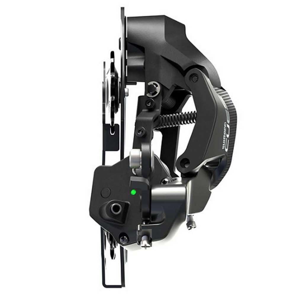SHIMANO Задний переключатель CUES 11S IRDU6070GS RD-U6070-GS
