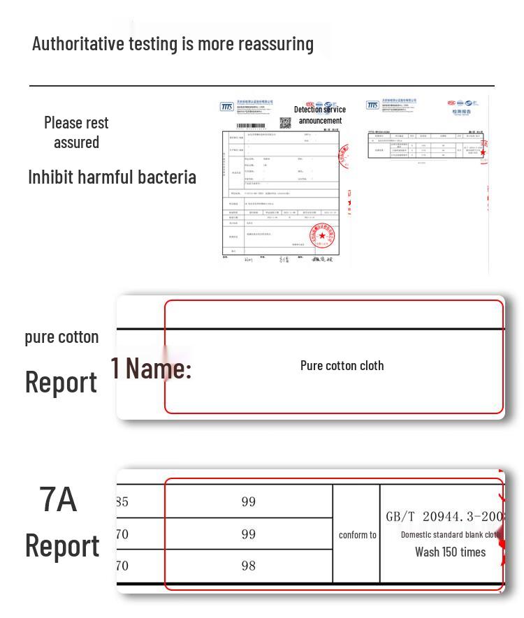 Women's Sexy Lace Hollow Mid-Waist Briefs 3-Pack