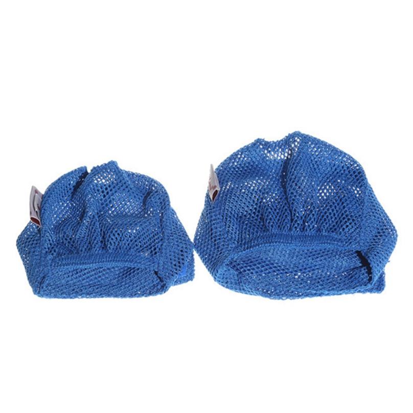 Креативная защита для рта от укусов кошек, головные уборы для кошек, дышащая маска для кошек