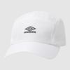 Umbro Essential 2way Cap Ur223ccp55