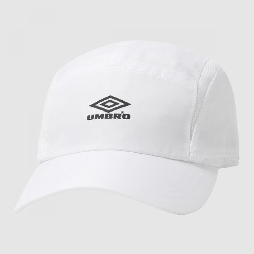 Umbro Essential 2way Cap Ur223ccp55