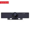 Newman NM-S200-1080 HD Видеоконференц-камера «все в одном» (Китайская версия)
