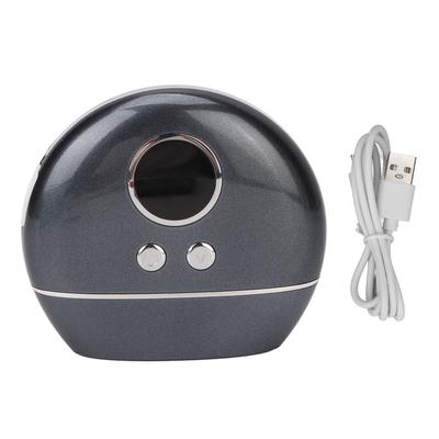 Электронная доска Гуаша с подогревом, вибрацией, цветным светом, скрабированием лица и тела, массажер для скульптурирования