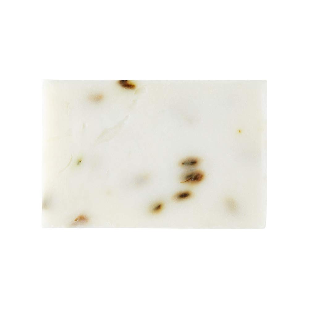 Мыло Мать Лаванда