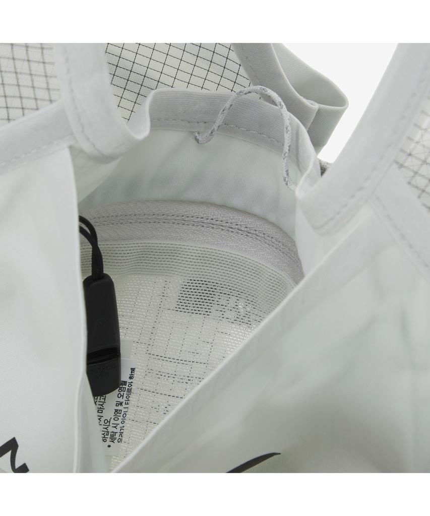 The North Face Na5As40B H.S.T. Fume 1 Gray
