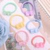 Детские аксессуары для волос – Детские резинки для волос