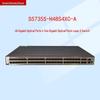 Huawei Управляемый коммутатор уровня 3 S5735S-H48S4XC-A для предприятий