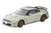 Tomica Limited Vintage Neo LV-N316a NISSAN GT-R Premium Edition T-spec 2024 модель Millennium Jade Готовый продукт