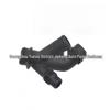 LR115276 J9C11827 Соединитель шланга отопителя для Land Rover Evoque/Discovery Sport 19-