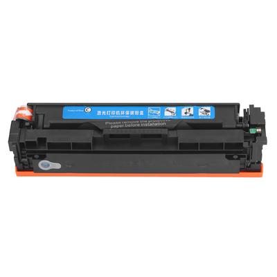 Голубой тонер-картридж 054H 054 CRG054 Замена для Color ImageClass LBP622Cdw MF642Cdw MF643Cdw MF644Cdw MF640C