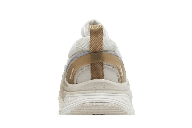 Nike Wmns Air Max Bliss 'Bling' Sneakers