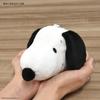 Gourmandies Peanuts Snoopy Наушники Multi Pouch Snoopy SNGG-43A