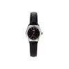 Casio Женские стандартные часы черного цвета серии LTP-1094E-1A LTP-1094E-1A