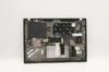 Lenovo 5M11H25952 Cover + Keyboard
