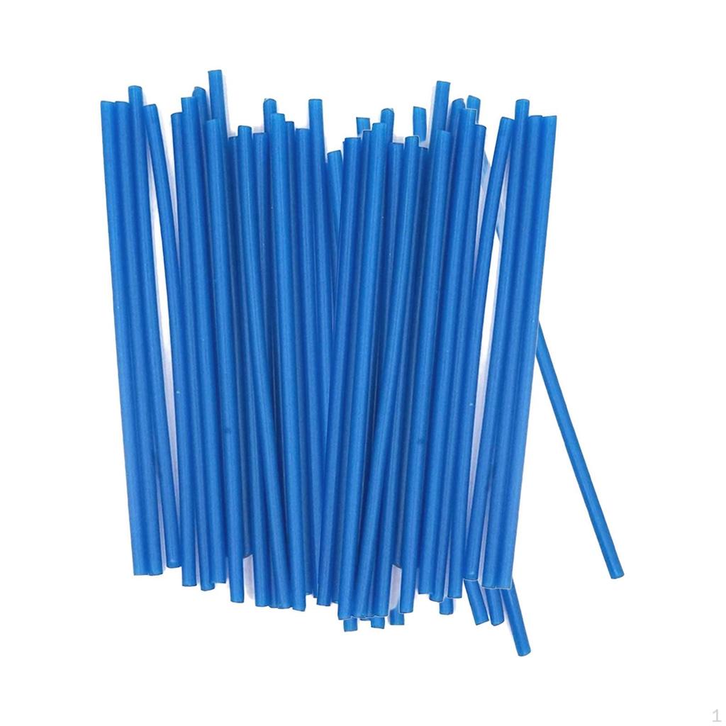 Ювелирная восковая линия для изготовления литейной проволоки для начинающих ювелиров-профессионалов 1 мм