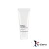 Black Cherry Pore Tightening Cream 100ml