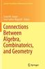 Книга Connections Between Algebra, Combinatorics, and Geometry : 76