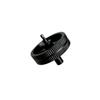 Металлическое колесо прокрутки для мыши Logitech G102